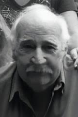 Obituary information for Peter W. Cyrus