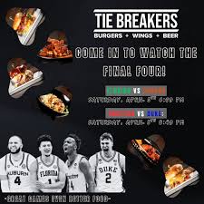 NFL Wild Card games are set and we're READY 🏈