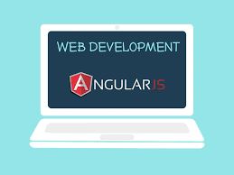 Image result for AngularJs