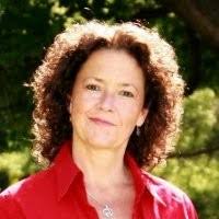 Jacqueline (Jackie) Leduc