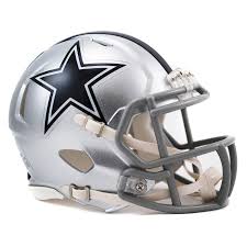 All the best dallas cowboys gear and collectibles are at the official online store of the cowboys. Official Dallas Cowboys Gear Cowboys Jerseys Store Cowboys Pro Shop Apparel Nfl Shop