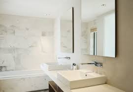 Maybe you would like to learn more about one of these? How To Repair Mirror Scratches A Guide Glass Doctor