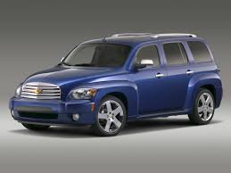 Image result for Polar Blue 2007 GM