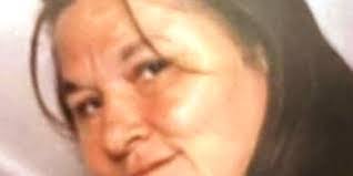 James Mandigo's Instagram, Twitter & Facebook