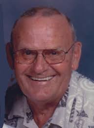 Obituary of Anthony Sytsma