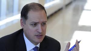 Fintechs fight over trust