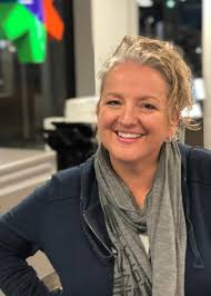 Tharmini Tharmarajah