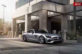 Image result for Iridium Silver 2016 AMG-GT