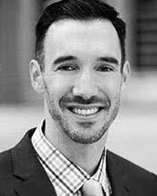 Assembly Budget Subcommittee No. 3