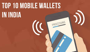 Along with this they also offer various small tasks such as installing apps, playing games. Top 10 Digital Wallets Upi Payment App In India 2021