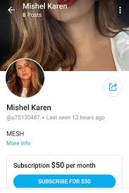Onlyfans is one of those websites which enable you to make money with your social media profile. Fans Shocked As Mafs Star 48 Joins Onlyfans Adult Site