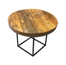 $10.00 coupon applied at checkout save $10.00 with coupon. Concept Round Coffee Table Creative Hire