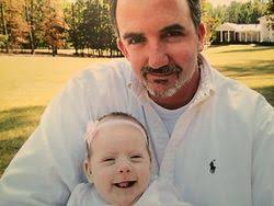 Kristoffer Reginald Duke (1977-2013)