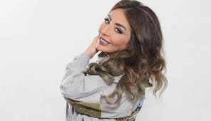 شيماء علي تحت تأثير البنج. Ø´ÙÙØ§Ø¡ Ø¹ÙÙ Ø³ØªØ´Ø§Ø±Ù ÙÙ ÙØ³ÙØ³Ù Ø­Ø¯ÙØ¯ Ø§ÙØ´Ø± Ø¥ÙÙ Ø¬Ø§ÙØ¨ Ø§ÙÙÙØ§ÙØ© Ø­ÙØ§Ø© Ø§ÙÙÙØ¯