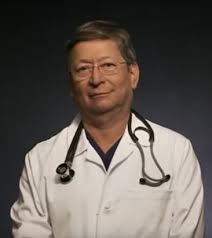 Doctor (title), a person who has obtained a doctoral degree or a courtesy title for a medical practitioner. Oncology Specialist Luis F Pineda Md Oncology Hematology Birmingham Al Oncologist