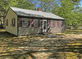 Maybe you would like to learn more about one of these? Yarmouth Rentals Cape Cod Oceanview Realty