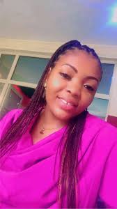 Single Mother in Abuja Seeking Serious Relationship