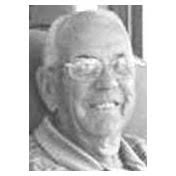 Search James Pederson Obituaries and Funeral Services