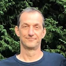 The Monkey King was blessed with fantastic character designers from day  one. Juliaon Roels, Craig Kellman, Uwe Heidschotter and Peter De Seve.