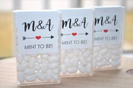 Pin On Wedding Inspiration