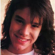 Pin by Carla Antonieta