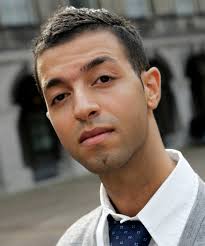 Wil je weten met welke onderwerpen de tweede kamerleden zich bezighouden? Tofik Dibi Wikipedia