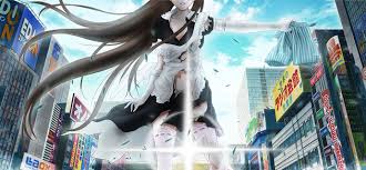 You can follow along on twitter at the #goshbfdd as previously mentioned, issue ten of colossive cartographies is by me, and here it is for you to take a look at! Akiba S Trip Undead Undressed Review Strip Me Baby One More Time Outcyders