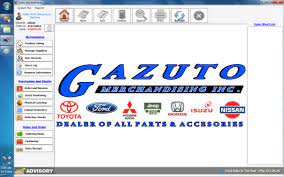 We would like to show you a description here but the site won't allow us. Sales And Inventory System Free Source Code Projects Tutorials