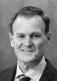 RECRUITMENT FAIR 2015