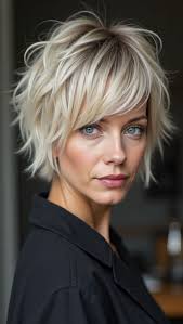 Brigitte Gagnon (bgagnon2207)