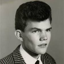 Most Recent Obituaries