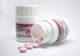 Phentermine Diet Pills For Weight Loss Slimming Pills Bodyline Clinic