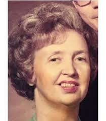 Richmond.com: Obituaries published Feb. 9, 2019