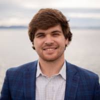 Aaron Husak's Instagram, Twitter & Facebook