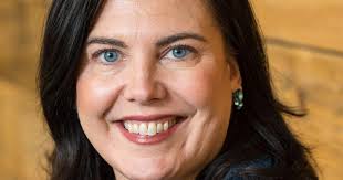 Classical Music With Helen Lyons