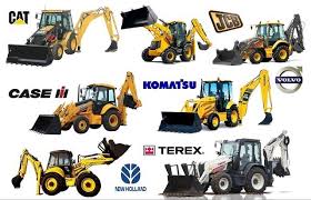 An equipment rental agreement is a very important document as it contains the terms of the contract between the lessor and the lessee. Construction Equipment Rental In Uae Which Option Best Works By Transportation Ae Medium