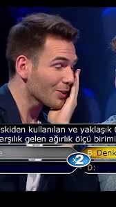 Emrach ve Andrey, Kim Milyoner Olmak İster'e katıldı! #elinoğlu