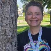 Broomfield Obituaries