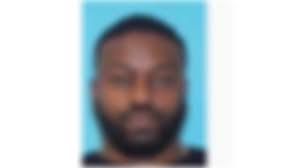 Suspect in Illinois quadruple murder found dead, police say