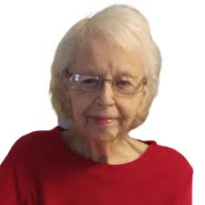 Teddie Sue Lewis Obituary 2021