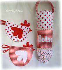 Pin By Happyowlsbyelia On Crafts Crafts Sewing Crafts Chicken Crafts