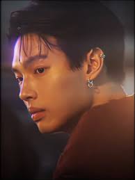 พี่เมธหนิ🫵🏻#winmetawin #enigmaseries