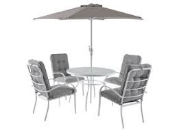 Paris cl terrazas muebles de terraza mercado libre ideas de nuevo diseno de cojines de terraza cobertores para muebles de terraza y alfombras de terraza from i0.wp.com. Juegos De Terraza De Fierro Baratos Ideas De Nuevo Diseno