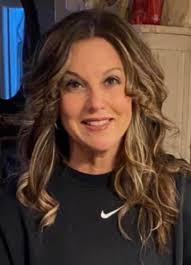 Marcy Lou Ann Rutledge Obituary June 21, 2023