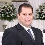 José Orlando Gama dos Santos