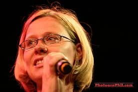 United Women's Orchestra feat. Michael Schiefel (D/NL) › PhotograPhil.com