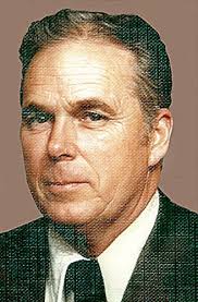 Charles Higley's Instagram, Twitter & Facebook