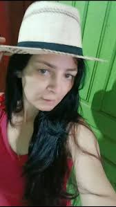 Video by Marlene Almeida