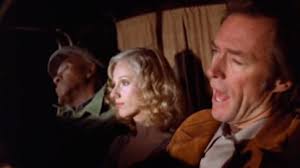 Junta Juleil's Culture Shock: March 2013