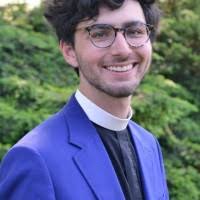 50+ "Jeremy O'neill" profiles